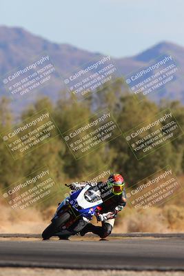 media/Dec-01-2024-TrackXperience (Sun) [[fa1e166fcf]]/Level 3/Session 4 (Turn 7)/